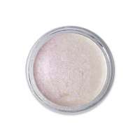Eyeshadow cream transparant Pink
