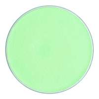 Superstar Pistascchio 