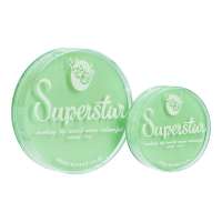 Superstar Pistascchio 