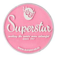 Superstar Princess Pink 362 