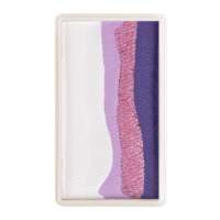 Hocus Pocus Splitcake