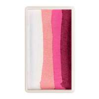 PinkerBell Splitcake