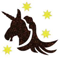 A52 Unicorn stars