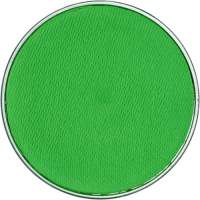 Superstar Poison Green 210 