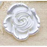 Witte Rozen
