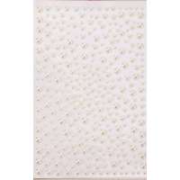 Parel Round collection Face Jewels