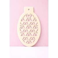 Sjabloon Magic Blocks