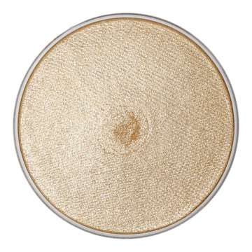 Superstar Champagne  466