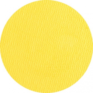 Superstar Soft Yellow 102