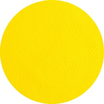Superstar Yellow 144