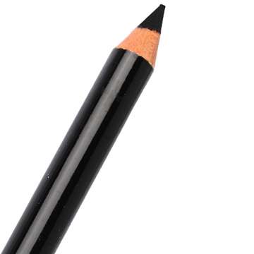 Make up potlood zwart