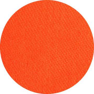 Superstar Dark Orange 036