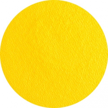 Superstar Bright Yellow 044