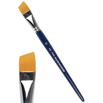 PXP Angle brush nr. 12