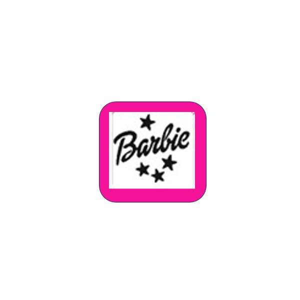 Barbie naam