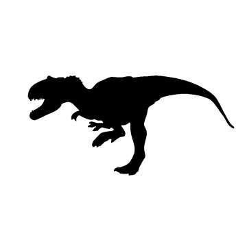 B3 Dino T rex