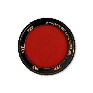PartyXplosion Blood Red 30 gr