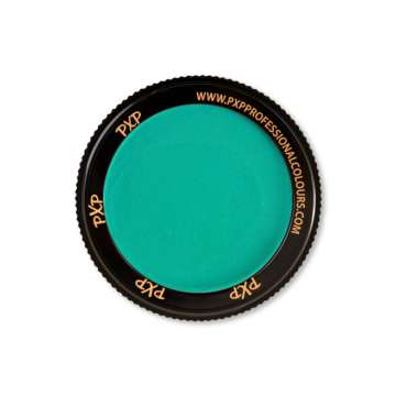 PartyXplosion Pastel Green 30 gr