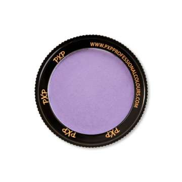 PartyXplosion  Soft Lavender 30 gr