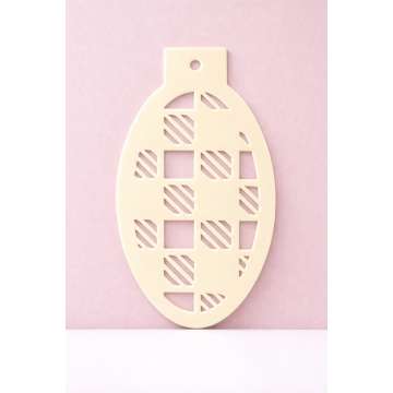 Sjabloon Magic Cubus