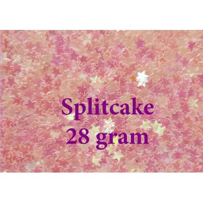 Splitcakes 28 gram