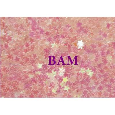 BAM mini