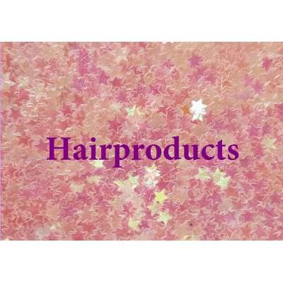 Hairproducts