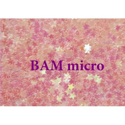 BAM micro