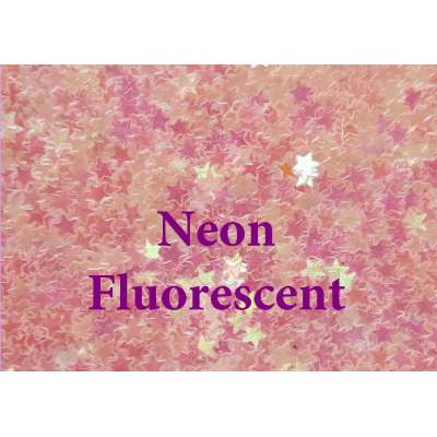 Fluorescent-Neon