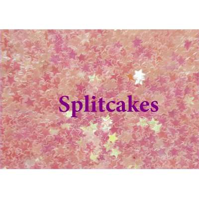 Splitcakes 28 gram