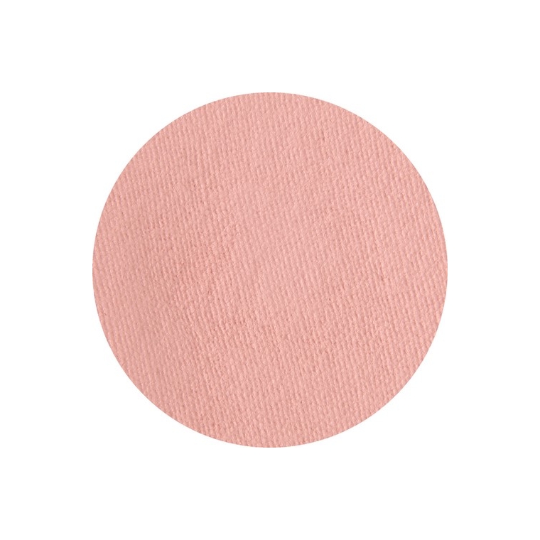 Superstar Midtone Skin Pink 018 