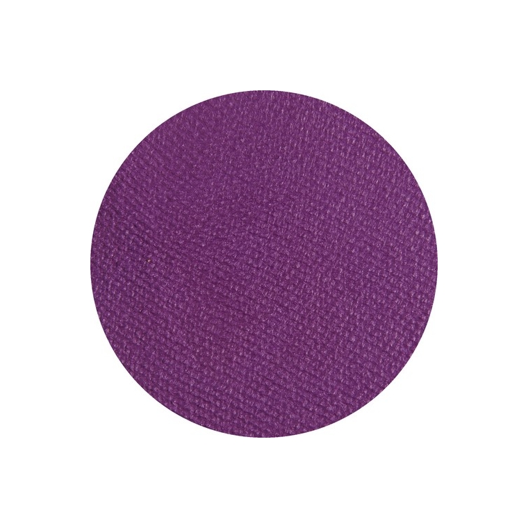 Superstar Purple 038 