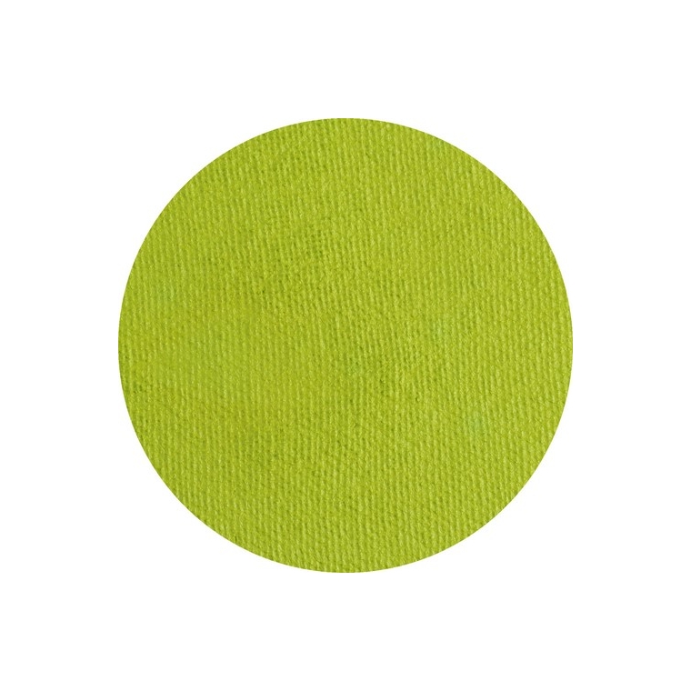 Superstar Light Green 110 