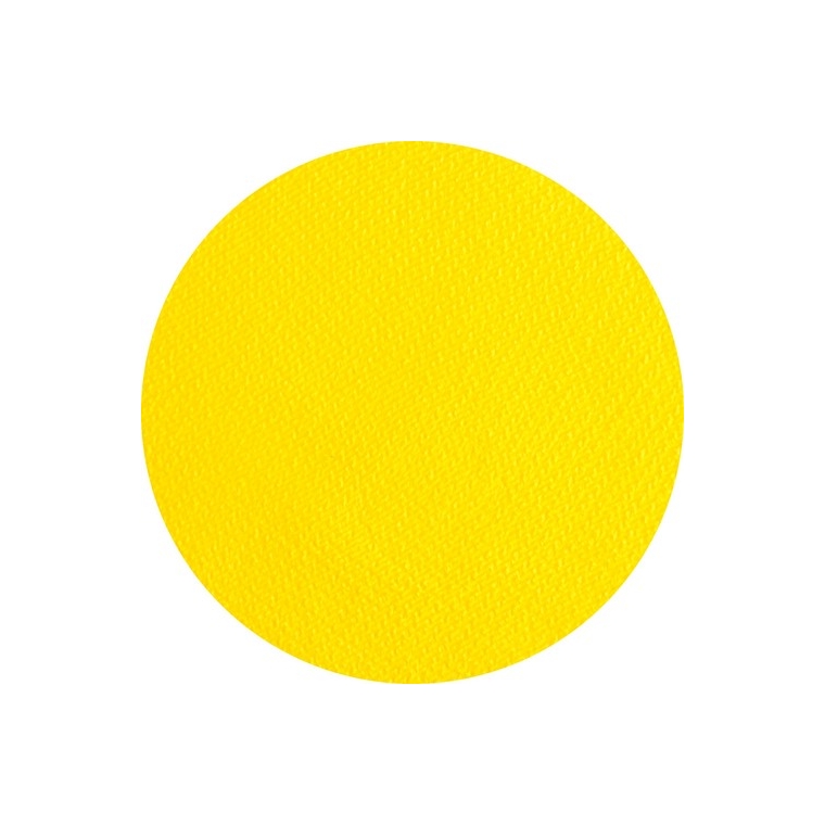 Superstar Yellow 144 