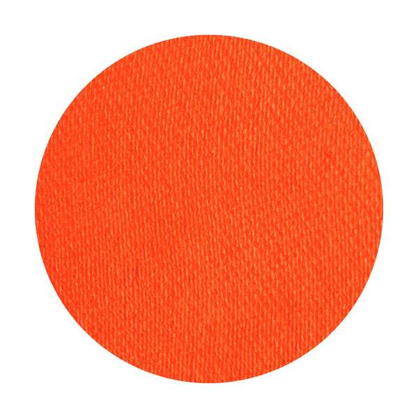 Superstar Dark Orange 036 