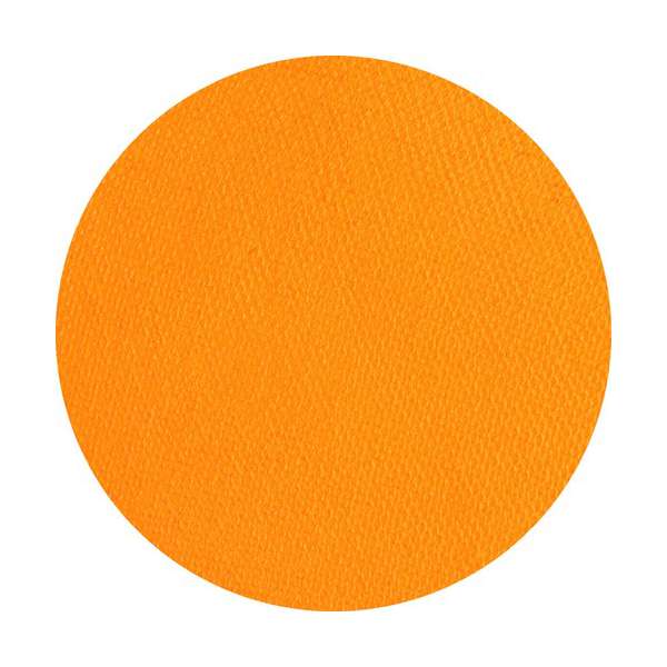 Superstar Light Orange 046 