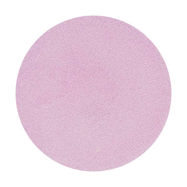 Superstar Star Purple 337 