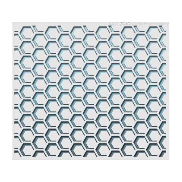 Sjabloon Cube Combi Improvement - Big