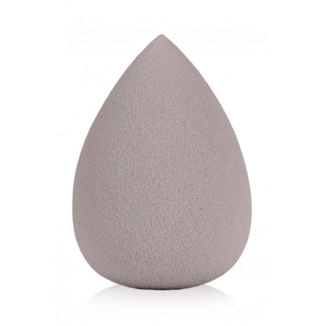 Foundation Blender