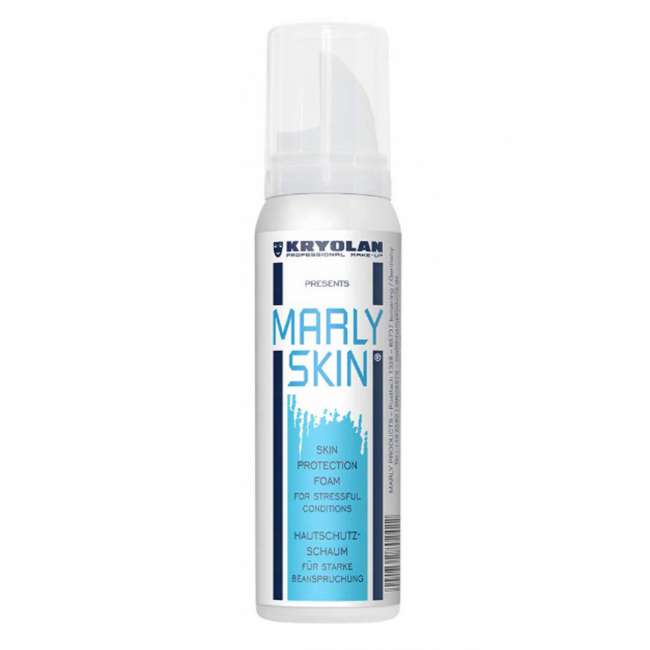 Kryolan Marly Skin Protection