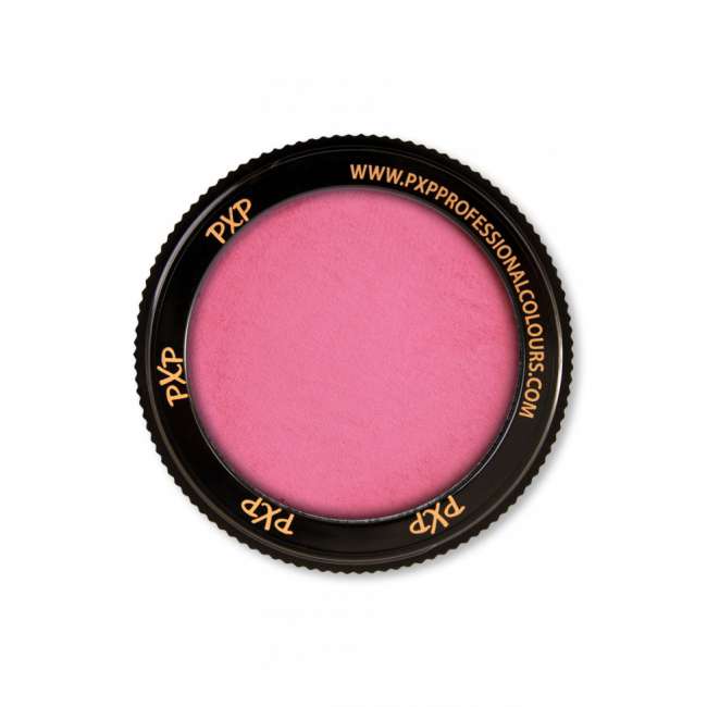 PartyXplosion Pink Candy 30 gram