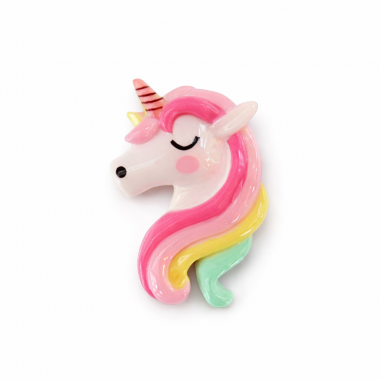 Unicorn per stuk