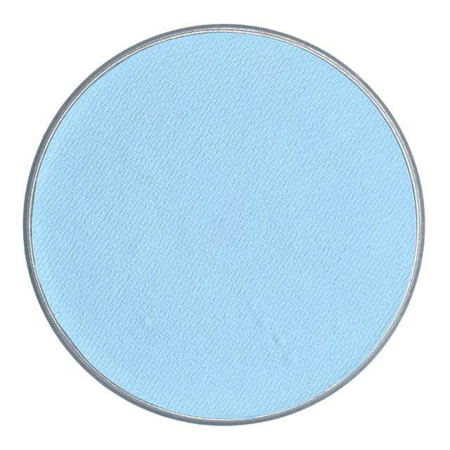 Superstar Baby Frost Blue 363 