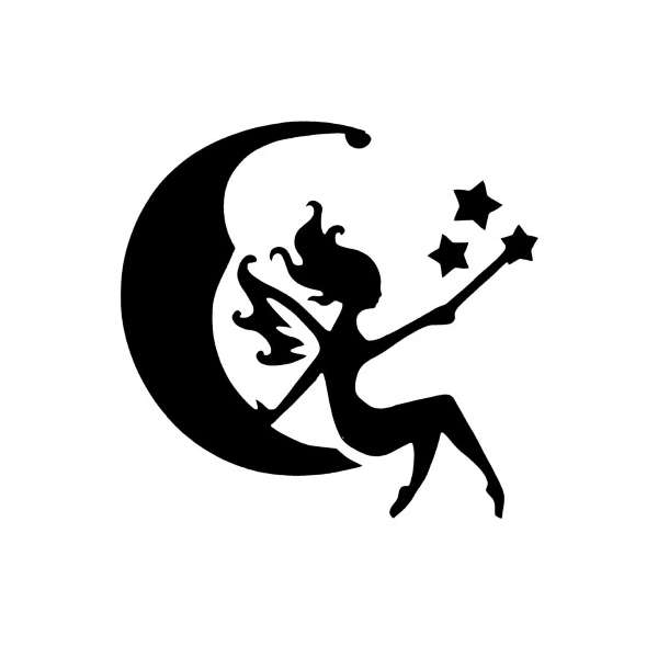 C24 Moon Fairy