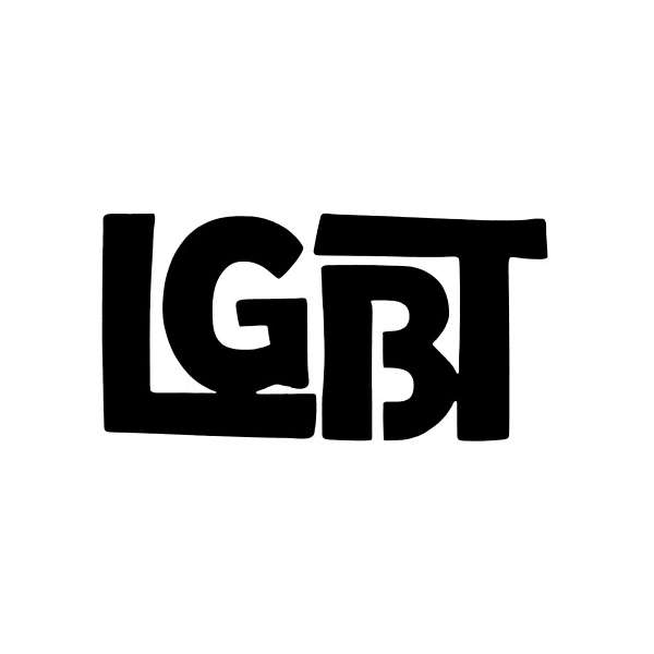 LGBT