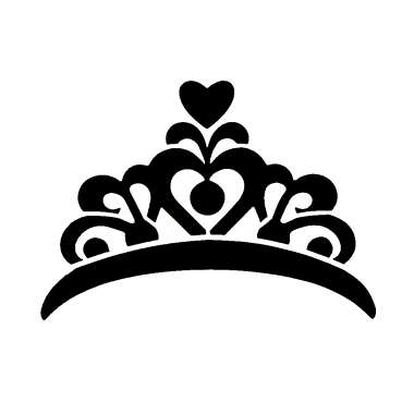 Princess Crown