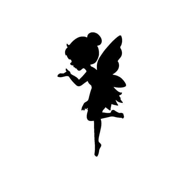 Tinkerbell