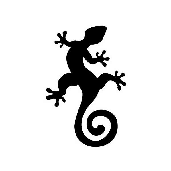 A26 Gecko
