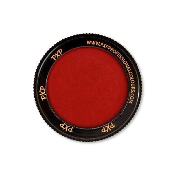 PartyXplosion Blood Red 30 gr