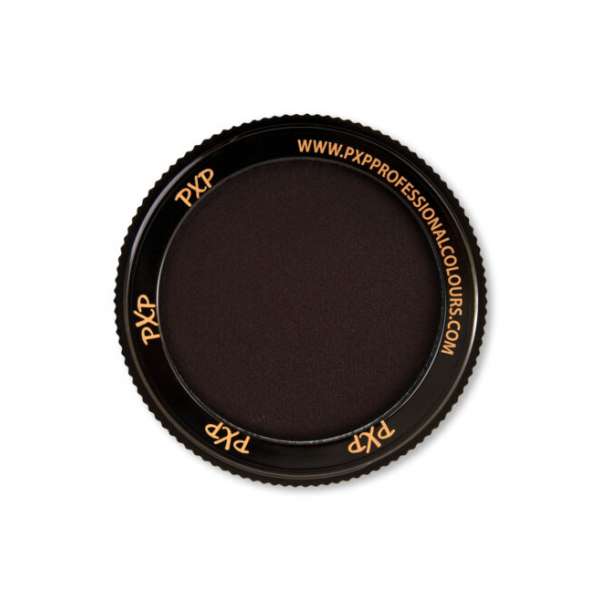 PartyXplosion Dark Brown 30 gr